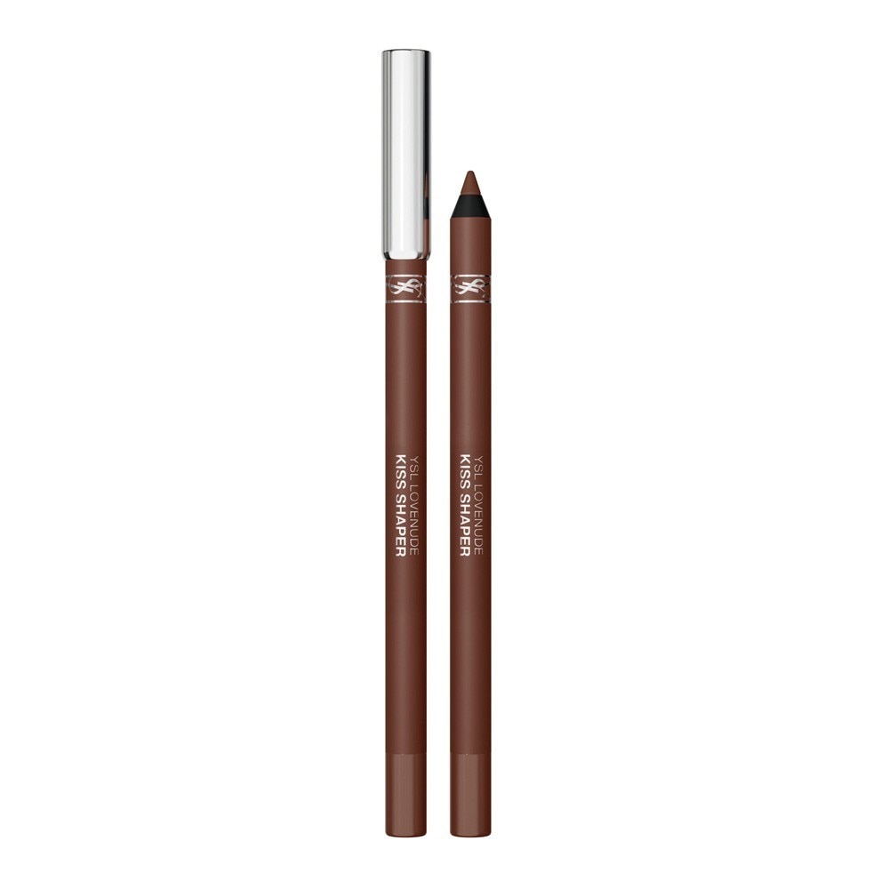 YSL LOVENUDE KISS SHAPER (DELINEADOR DE LABIOS)